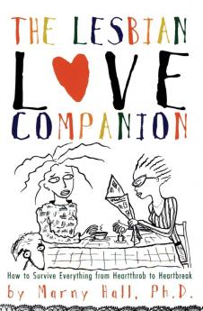 Lesbian Love Companion