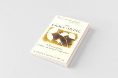 Grace in Dying