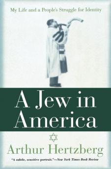 Jew in America