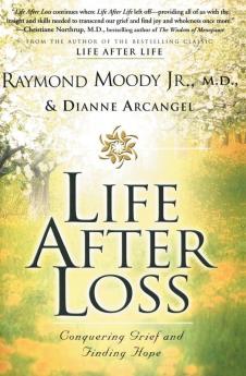 Life After Loss