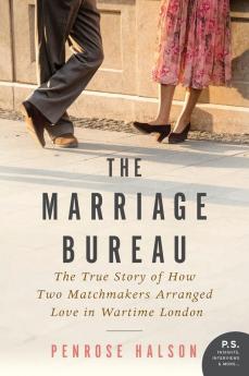 Marriage Bureau