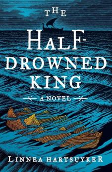 Half-Drowned King