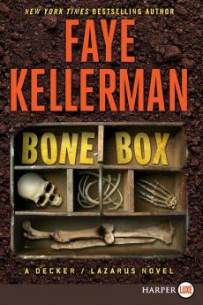Bone Box