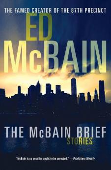 McBain Brief