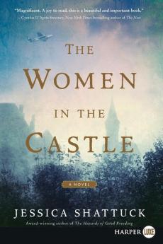 Women in the Castle