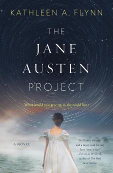 Jane Austen Project