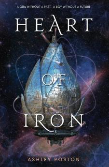 Heart of Iron