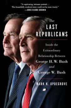 Last Republicans