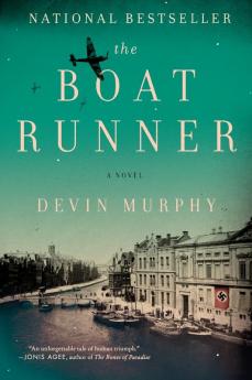 Boat Runner