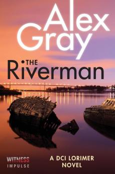 Riverman The