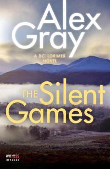 Silent Games