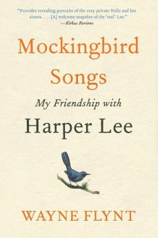 Mockingbird Songs