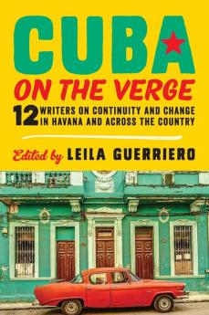 Cuba on the Verge