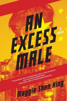 Excess Male