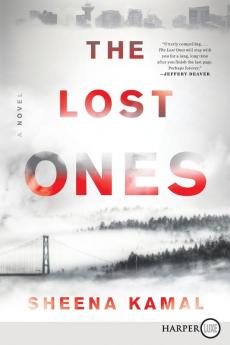 Lost Ones