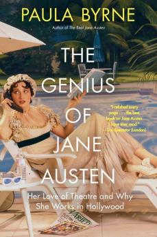 Genius of Jane Austen
