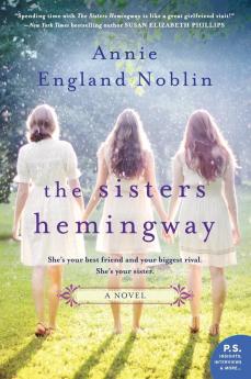 Sisters Hemingway