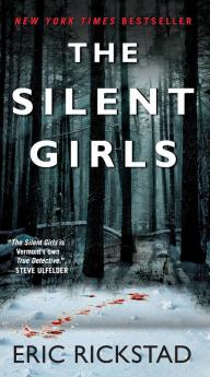 Silent Girls Intl The