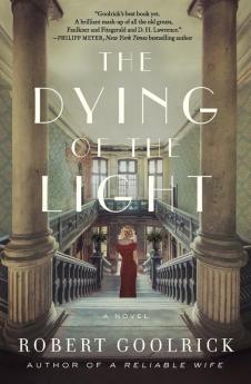 Dying of the Light The