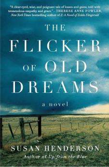 Flicker of Old Dreams