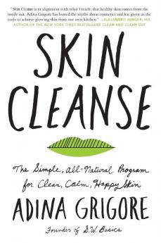 Skin Cleanse