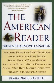American Reader