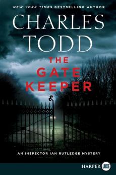 Gate Keeper