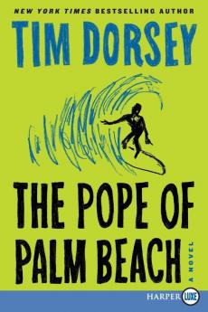 Pope of Palm Beach