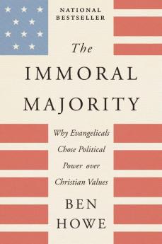 Immoral Majority The