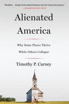Alienated America