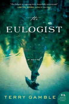 Eulogist