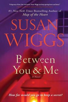 Between You and Me Intl