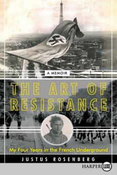 Art of Resistance