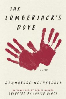 Lumberjack's Dove The