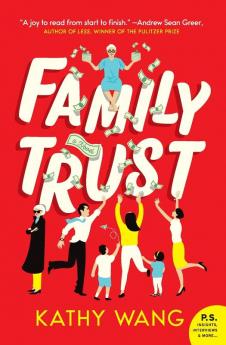 Family Trust
