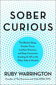 SOBER CURIOUS