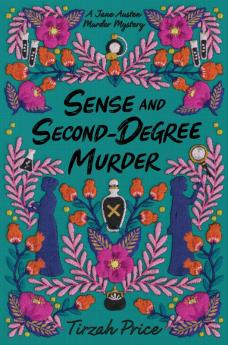 SENSE AND SECOND-DEGREE MURDER