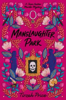 MANSLAUGHTER PARK