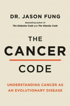 Cancer Code