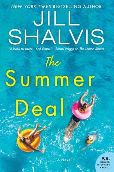 Summer Deal