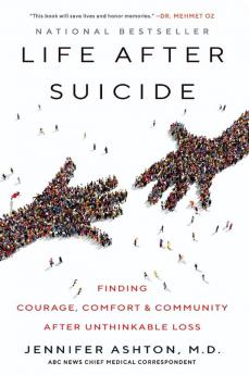 Life After Suicide