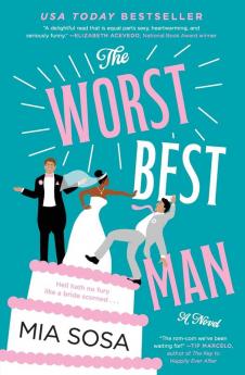 Worst Best Man