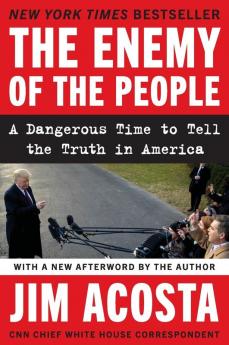 Enemy of the People