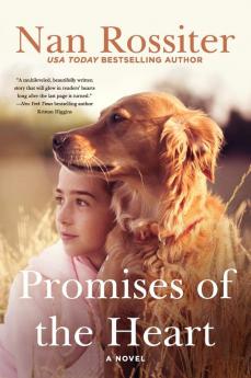 Promises of the Heart
