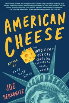 American Cheese