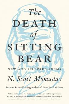 Death of Sitting Bear