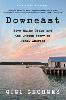 Downeast