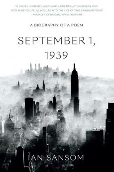 September 1 1939