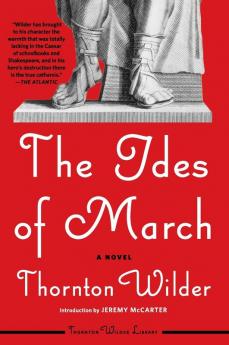 Ides of March