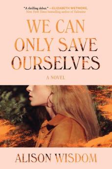We Can Only Save Ourselves